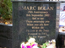 Bolan, Marc (id=4462)
